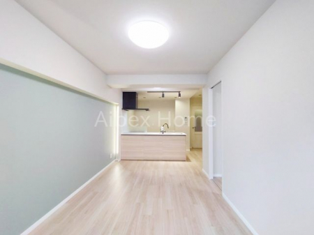 ���r���O�@-