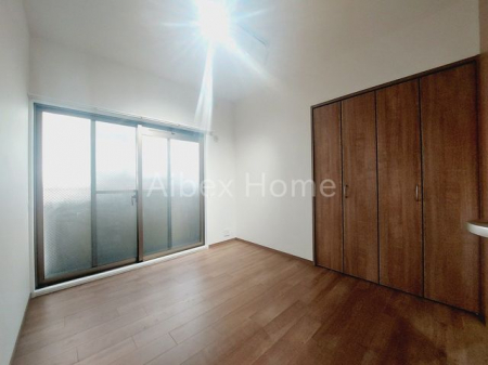 ���̑����ρ@-