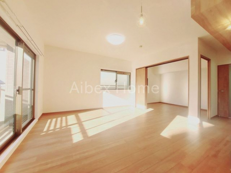 ���r���O�@-