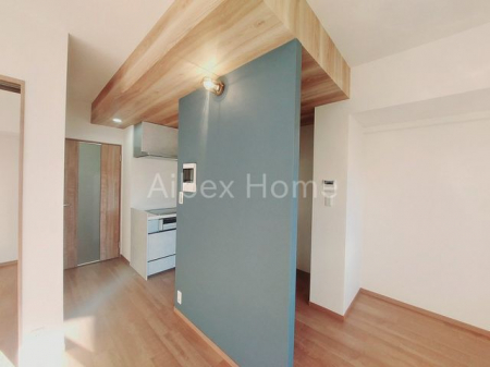 �L�b�`���@-