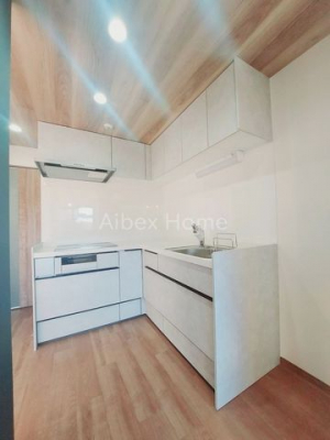 �L�b�`���@-