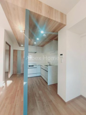 �L�b�`���@-