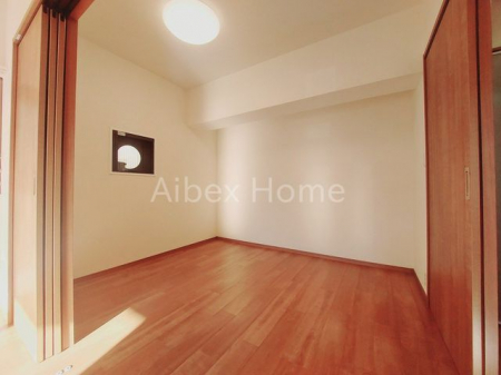 ���̑����ρ@-