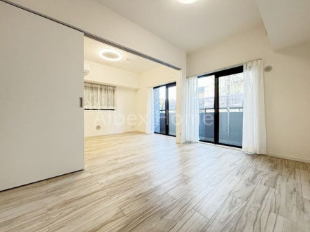 ���̑����ρ@-