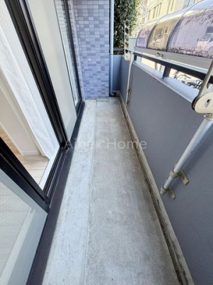 �o���R�j�[�@-