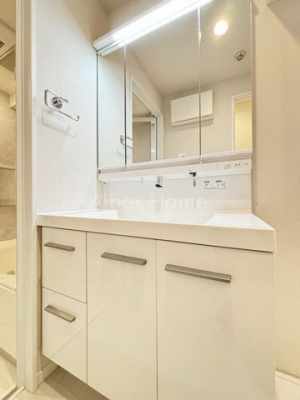 ���ʑ�E���ʏ��@-