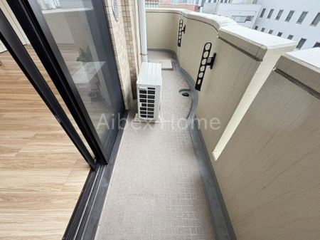 �o���R�j�[�@-