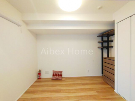 ���̑����ρ@-