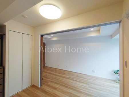 ���̑����ρ@-