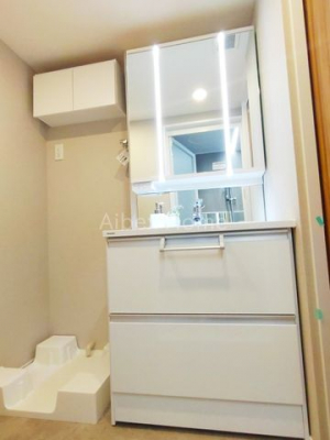 ���ʑ�E���ʏ��@-