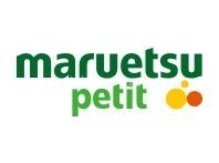 ӊ@}Gcv`aJ_X k9B 650m