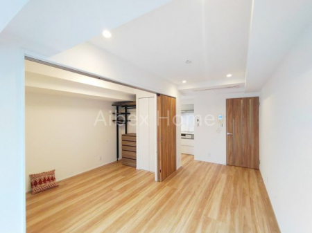 ���r���O�@-