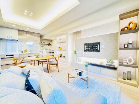 ���r���O�@-