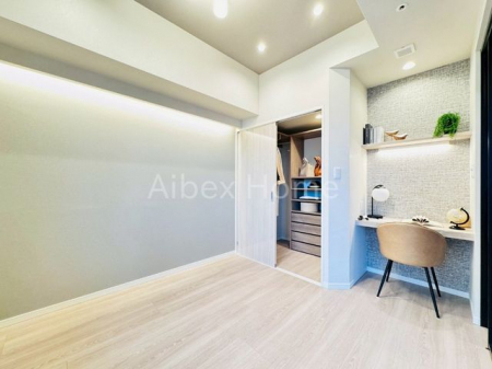 ���̑����ρ@-