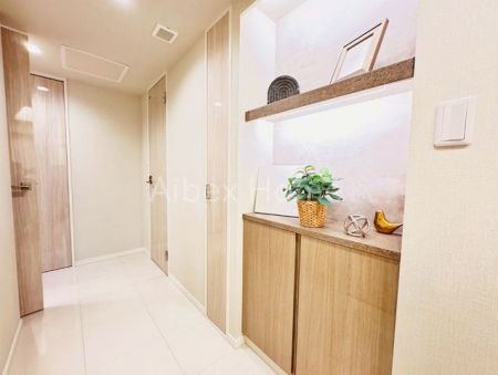 ���̑����ρ@-