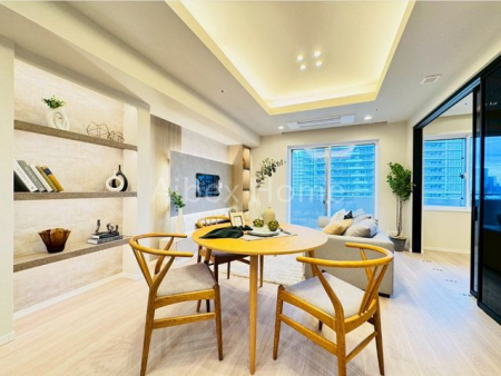 ���r���O�@-