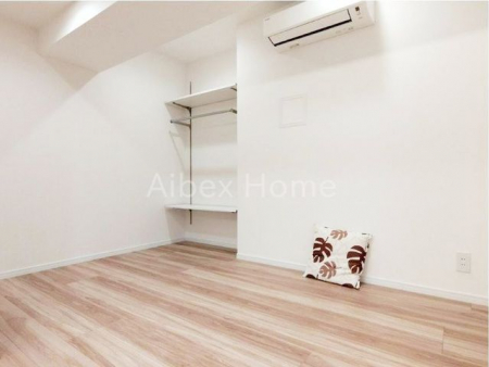 ���̑����ρ@-