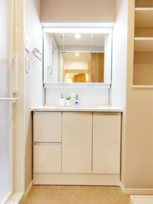 ���ʑ�E���ʏ��@-