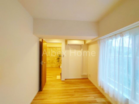 ���̑����ρ@-