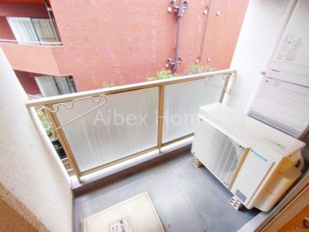 �o���R�j�[�@-