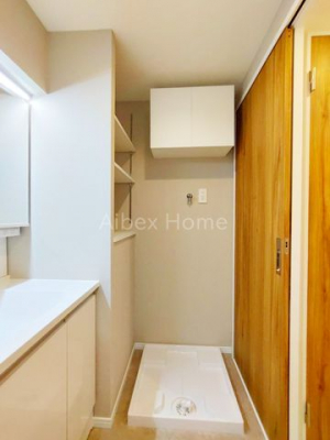 ���ʑ�E���ʏ��@-