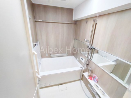 �����@�ǂ������@�\�E���������@�t�����j�b�g�o�X