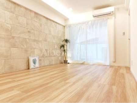 ���r���O�@-