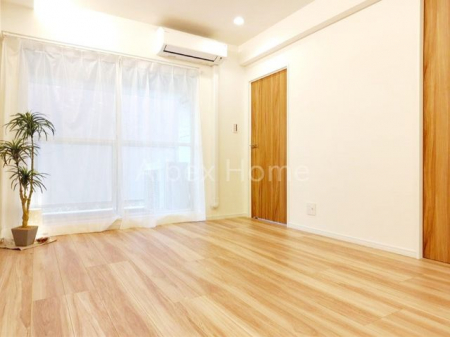 ���r���O�@-