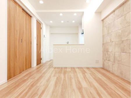 ���r���O�@-