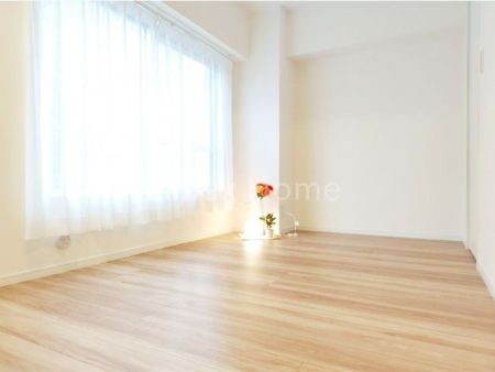 ���r���O�@-