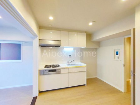 �L�b�`���@-