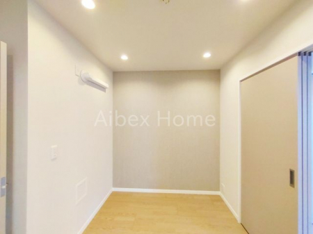 ���r���O�@-