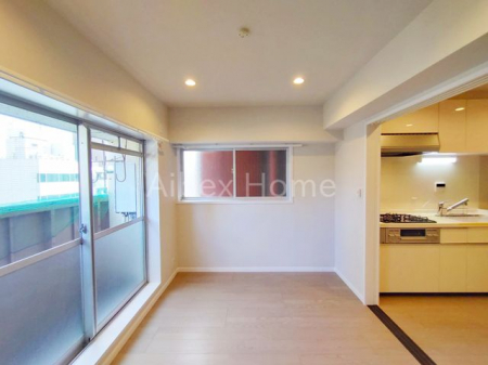 ���̑����ρ@-