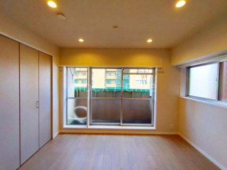 ���̑����ρ@-