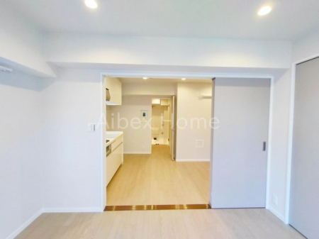 ���̑����ρ@-