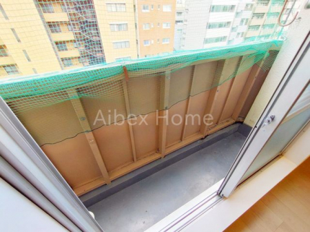 �o���R�j�[�@-