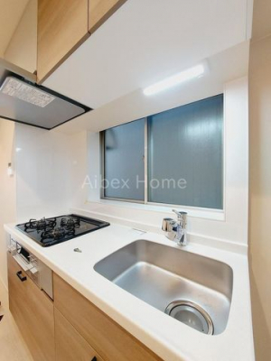 �L�b�`���@-