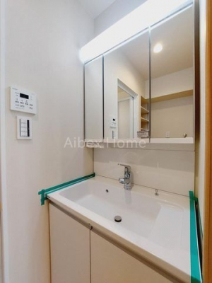 ���ʑ�E���ʏ��@-