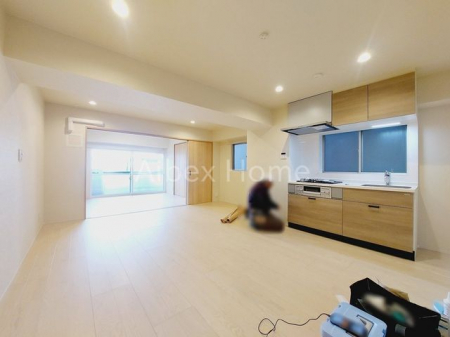 ���r���O�@-