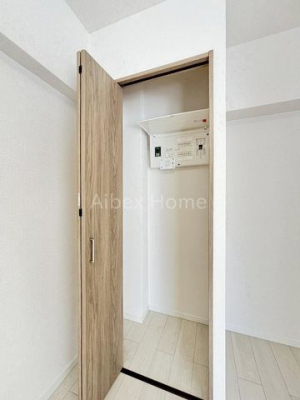 ���ӊ��@�T�~�b�g�X�g�A�V�[�A�C�n�C�c�a���X �k��1���B 20m