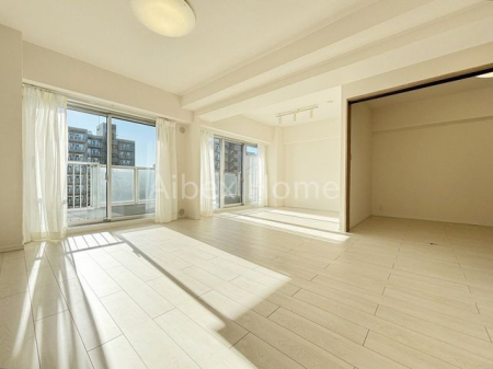 ���ӊ��@�����Ă���i�a���X �k��8���B 580m