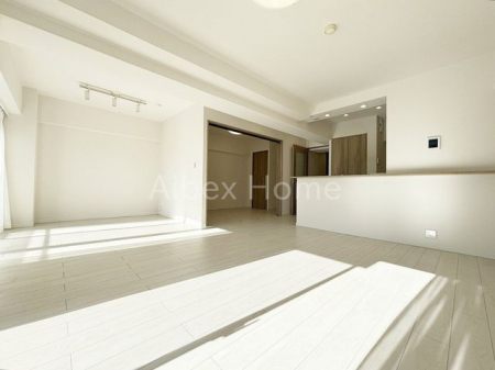 ���r���O�@-