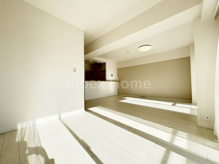 ���r���O�@-