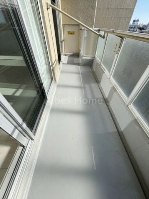 �o���R�j�[�@-