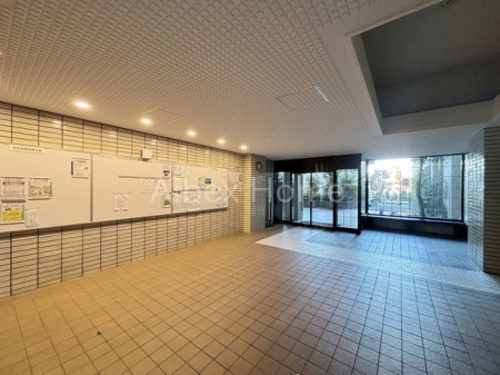 �G���g�����X�@-