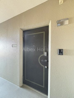 �G���g�����X�@-