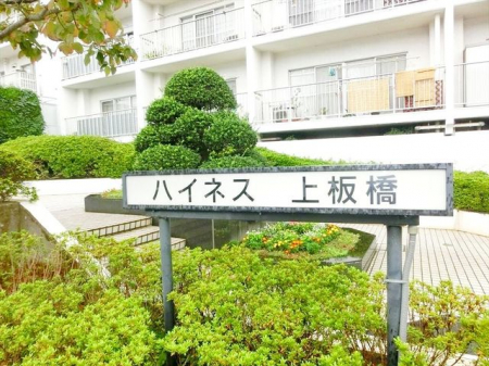 �G���g�����X�@-