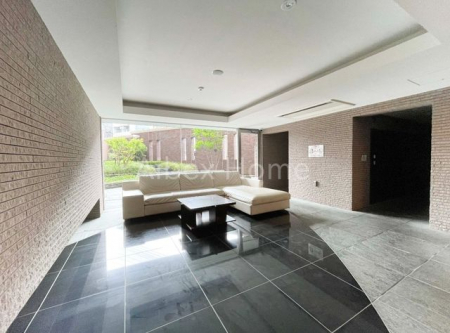 �G���g�����X�@-