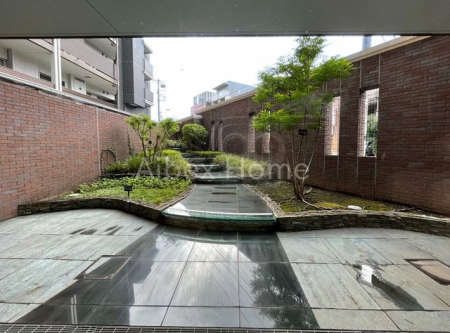 �G���g�����X�@-