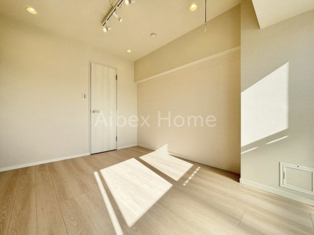 ���̑����ρ@-